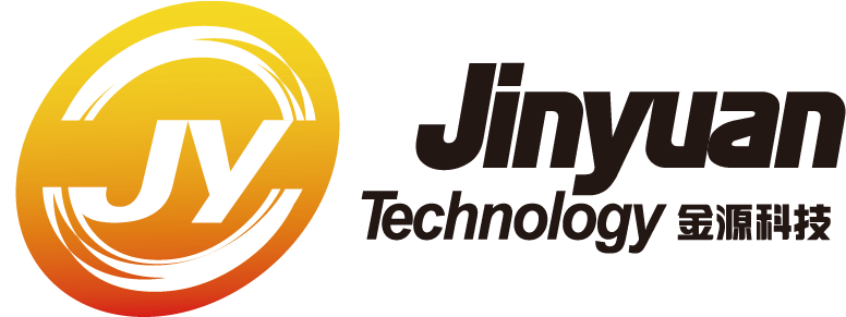 GUANGDONG JINYUAN LIGHTING TECHNOLOGY CO. LTD