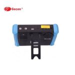 Import Gecen Combo Digital Satellite Finder SF-7000 from chinese wholesale supplier and manufacturer