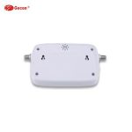 Import Gecen DVB-S/S2 Digital Satellite Finder SF-500B from chinese wholesale supplier and manufacturer