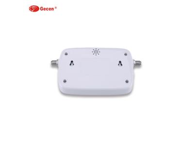 Import Gecen DVB-S/S2 Digital Satellite Finder SF-500B from chinese wholesale supplier and manufacturer