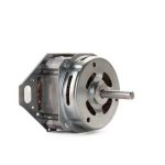 Import WASHING MACHINE MOTOR from chinese wholesale supplier and manufacturer