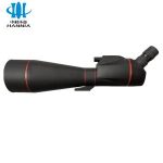 Import HQ Spotting Telescope from chinese wholesale supplier and manufacturer