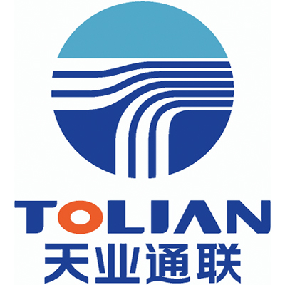 QINHUANGDAO TIANYE TOLIAN HEAVY INDUSTRY&TECHNOLOGY CO. LTD