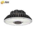Import High Quality Industrial Warehouse Lighting Led Ufo High Bay Light from chinese wholesale supplier and manufacturer