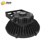 Import High Quality Industrial Warehouse Lighting Led Ufo High Bay Light from chinese wholesale supplier and manufacturer