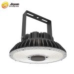 Import High Quality Industrial Warehouse Lighting Led Ufo High Bay Light from chinese wholesale supplier and manufacturer