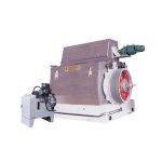 Import Oil seeds preparation equipment Flaker from chinese wholesale supplier and manufacturer