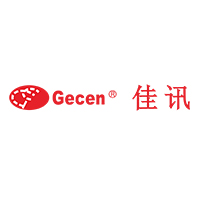 ZHUHAI GECEN ELECTRONIC CO. LTD.