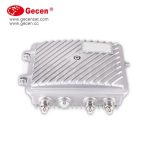 Import CATV outdoor signal amplifier from chinese wholesale supplier and manufacturer