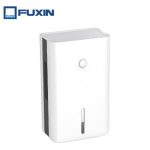 Import Portable Thermoelectric Dehumidifier with Auto-shut-off function 400ml/day from chinese wholesale supplier and manufacturer