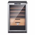 Import 65LThermoelectric Cigar Cooler from chinese wholesale supplier and manufacturer