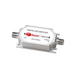 Import Line amplifier from chinese wholesale supplier and manufacturer
