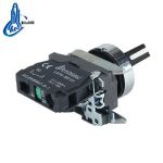 Import LAY4-BD21 or push button xb4ba31 electrical position switch from chinese wholesale supplier and manufacturer