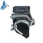 Import LAY4-BD21 or push button xb4ba31 electrical position switch from chinese wholesale supplier and manufacturer