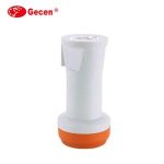 Import Universal Linear Single Ku-band LNB from chinese wholesale supplier and manufacturer