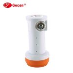 Import Universal Linear Single Ku-band LNB from chinese wholesale supplier and manufacturer