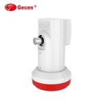 Import Universal Linear Single Ku-band LNB from chinese wholesale supplier and manufacturer