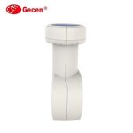 Import Universal Linear Octo Ku-band LNB from chinese wholesale supplier and manufacturer