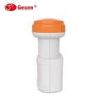 Import dCSS LNB 24UB from chinese wholesale supplier and manufacturer