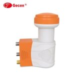 Import dCSS LNB 24UB from chinese wholesale supplier and manufacturer