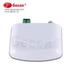 Import FTTH catv optical receiver from chinese wholesale supplier and manufacturer