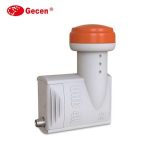 Import Universal One Cable Solution LNB from chinese wholesale supplier and manufacturer