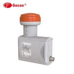 Import Universal One Cable Solution LNB from chinese wholesale supplier and manufacturer