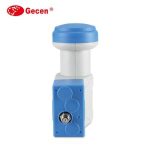 Import Universal One Cable Solution LNB from chinese wholesale supplier and manufacturer