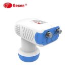 Import Universal Linear Circular LNB from chinese wholesale supplier and manufacturer