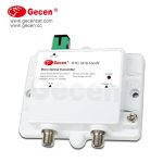Import CATV optical transmitter from chinese wholesale supplier and manufacturer