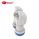 Import Universal Linear Multi-grade Dual Single&Twin LNB from chinese wholesale supplier and manufacturer