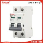 Import KNH6-100 & KNH1-100 Isolators from chinese wholesale supplier and manufacturer