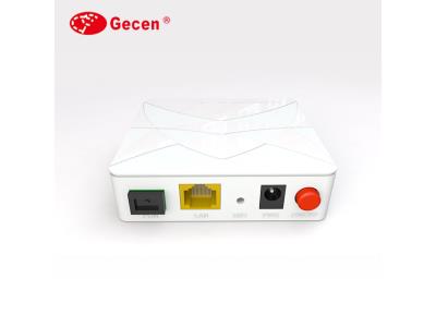 Import GPON ONU 1GE from chinese wholesale supplier and manufacturer