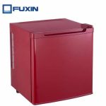 Import Thermoelectric Mini Bar Fridge from chinese wholesale supplier and manufacturer