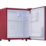 Import Thermoelectric Mini Bar Fridge from chinese wholesale supplier and manufacturer