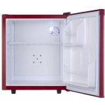 Import Thermoelectric Mini Bar Fridge from chinese wholesale supplier and manufacturer