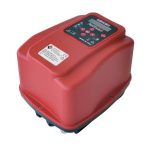 Import INVERTER from chinese wholesale supplier and manufacturer