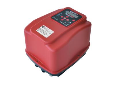 Import INVERTER from chinese wholesale supplier and manufacturer
