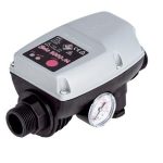 Import ELECTRONIC DEVICES FOR ELECTRIC PUMPS CONTROL from chinese wholesale supplier and manufacturer