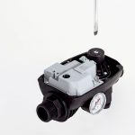 Import ELECTRONIC DEVICES FOR ELECTRIC PUMPS CONTROL from chinese wholesale supplier and manufacturer