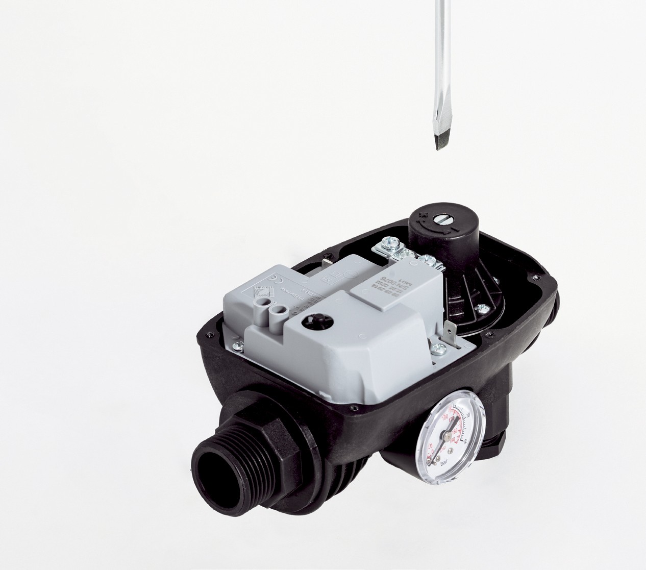 Import ELECTRONIC DEVICES FOR ELECTRIC PUMPS CONTROL from chinese wholesale supplier and manufacturer