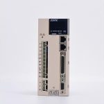 Import Universal Pulse K1 Series Servo Drives 5.5kW ,380V from chinese wholesale supplier and manufacturer