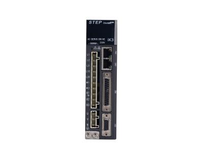 Import Universal Bus iK3 Series Servo Drives 3kW,220v from chinese wholesale supplier and manufacturer