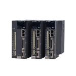 Import Universal Bus iK3 Series Servo Drives 5kW,220v from chinese wholesale supplier and manufacturer