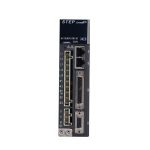 Import Universal Bus iK3 Series Servo Drives 5kW,220v from chinese wholesale supplier and manufacturer
