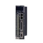 Import Universal Bus iK3 Series Servo Drives 5kW,220v from chinese wholesale supplier and manufacturer