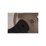 Import Iron pressure cooker from chinese wholesale supplier and manufacturer