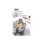Import stainless steel pressure cooker from chinese wholesale supplier and manufacturer