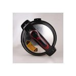 Import Electric pressure cooker from chinese wholesale supplier and manufacturer