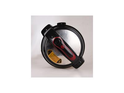 Import Electric pressure cooker from chinese wholesale supplier and manufacturer